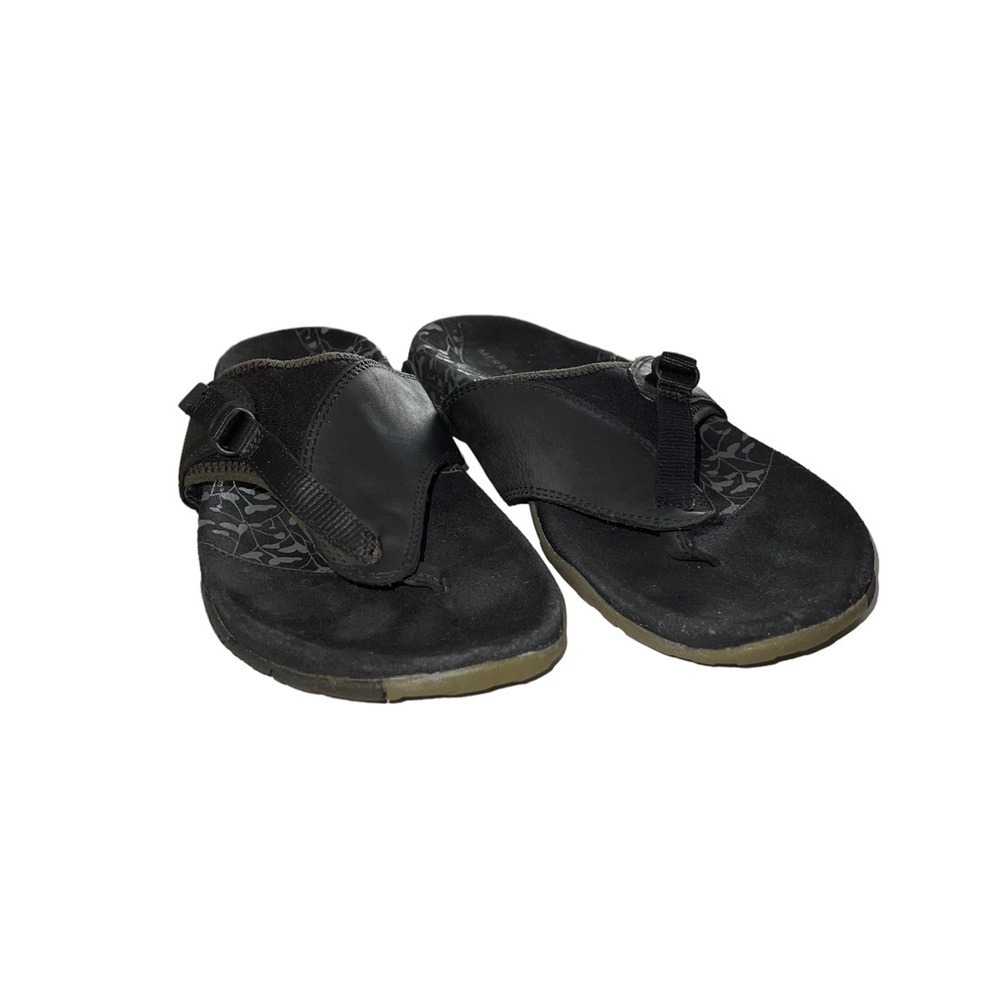 Merrell Woman Shoes Size 7.5